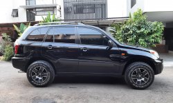Toyota RAV4 JEEP 2004 1.8 Automatic ( ISTIMEWA ) 4