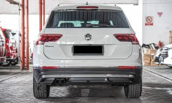Volkswagen Tiguan TSI 2018 5