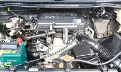 Daihatsu Terios X 2015 7