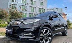 DKI Jakarta, jual mobil Honda HR-V E Special Edition 2019 dengan harga terjangkau 7