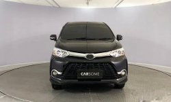 Jual Toyota Avanza Veloz 2017 harga murah di Jawa Barat 4