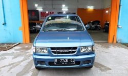 Jawa Barat, jual mobil Isuzu Panther LM 2004 dengan harga terjangkau 9