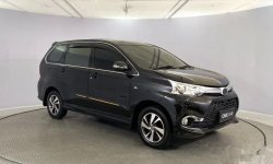 Jual Toyota Avanza Veloz 2017 harga murah di Jawa Barat 6