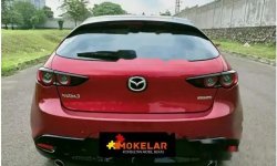 Mobil Mazda 3 2019 dijual, Banten 7