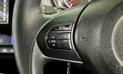 Mobil Honda Brio 2020 RS dijual, Jawa Barat 2