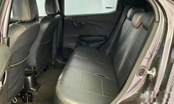 Mobil Honda Brio 2020 RS dijual, Jawa Barat 4