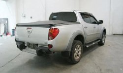 Jawa Timur, jual mobil Mitsubishi Triton EXCEED 2010 dengan harga terjangkau 15