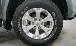 Jawa Timur, jual mobil Mitsubishi Triton EXCEED 2010 dengan harga terjangkau 10