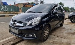 Dijual mobil bekas Honda Mobilio E Prestige, Jawa Barat  5