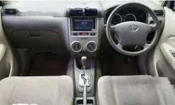DKI Jakarta, jual mobil Toyota Avanza S 2010 dengan harga terjangkau 9