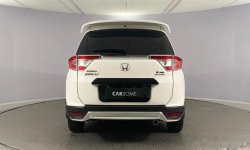 Jual mobil Honda BR-V E Prestige 2017 bekas, Banten 17