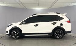 Jual mobil Honda BR-V E Prestige 2017 bekas, Banten 19