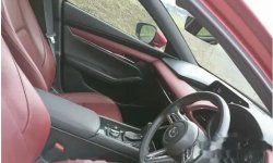 Mobil Mazda 3 2019 dijual, Banten 4