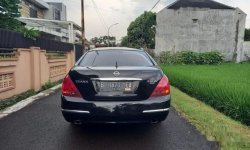 Jawa Barat, Nissan Teana 230JS 2008 kondisi terawat 11
