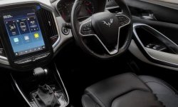 Mobil Wuling Almaz 2019 dijual, DKI Jakarta 7