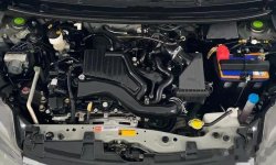 Jual mobil bekas murah Toyota Agya G 2018 di DKI Jakarta 14