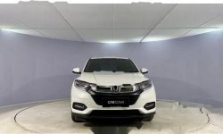 Mobil Honda HR-V 2019 E dijual, DKI Jakarta 1