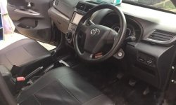 Mobil Toyota Avanza 2018 Veloz dijual, Jawa Barat 10