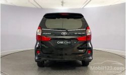 Jual Toyota Avanza Veloz 2017 harga murah di Jawa Barat 8