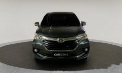 Mobil Toyota Avanza 2017 G terbaik di DKI Jakarta 5