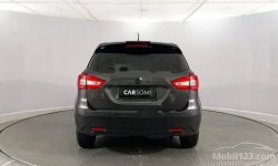 Mobil Suzuki SX4 S-Cross 2020 AT dijual, DKI Jakarta 10