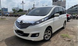 Jual Mazda Biante 2.0 SKYACTIV A/T 2015 harga murah di DKI Jakarta 13