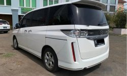 Jual Mazda Biante 2.0 SKYACTIV A/T 2015 harga murah di DKI Jakarta 3
