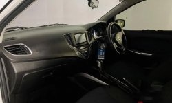 Jawa Barat, jual mobil Suzuki Baleno 2019 dengan harga terjangkau 1