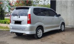 DKI Jakarta, jual mobil Toyota Avanza S 2010 dengan harga terjangkau 12