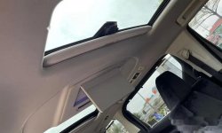 Toyota Vellfire 2015 DKI Jakarta dijual dengan harga termurah 3