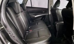 Mobil Suzuki SX4 S-Cross 2020 AT dijual, DKI Jakarta 2