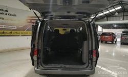 Jual mobil Nissan Evalia XV 2013 bekas, Jawa Barat 4