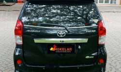 Jual mobil bekas murah Toyota Avanza Veloz 2013 di Banten 7