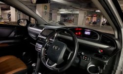 Jual Toyota Sienta V 2016 harga murah di Banten 3