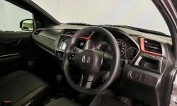 Mobil Honda Brio 2020 RS dijual, Jawa Barat 10