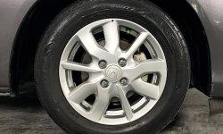 Jawa Barat, Honda Brio Satya E 2020 kondisi terawat 11