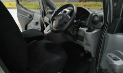 Jual mobil Nissan Evalia XV 2013 bekas, Jawa Barat 2