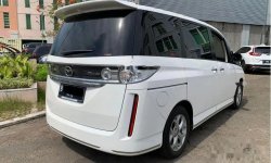 Jual Mazda Biante 2.0 SKYACTIV A/T 2015 harga murah di DKI Jakarta 2