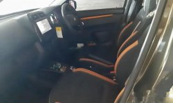 DKI Jakarta, Renault Kwid Climber 2020 kondisi terawat 14