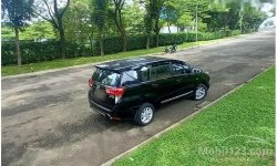 Jual mobil bekas murah Toyota Kijang Innova V 2016 di DKI Jakarta 7