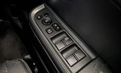Jual mobil Honda BR-V E Prestige 2017 bekas, Banten 2