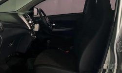 Jual mobil bekas murah Toyota Agya G 2018 di DKI Jakarta 11