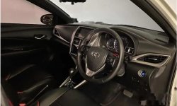 Toyota Sportivo 2018 DKI Jakarta dijual dengan harga termurah 4