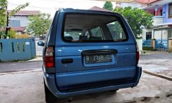 Jawa Barat, jual mobil Isuzu Panther LM 2004 dengan harga terjangkau 4