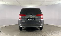DKI Jakarta, Toyota Calya G 2018 kondisi terawat 9