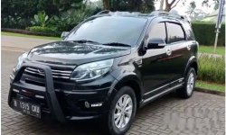 Jual mobil Daihatsu Terios ADVENTURE R 2015 bekas, Banten 12