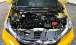 Mobil Honda Brio 2019 Satya E terbaik di Jawa Barat 8