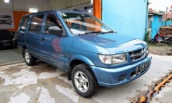 Jawa Barat, jual mobil Isuzu Panther LM 2004 dengan harga terjangkau 5