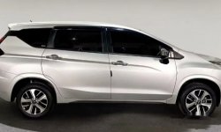 DKI Jakarta, Mitsubishi Xpander EXCEED 2018 kondisi terawat 5