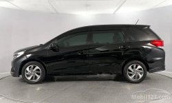 Mobil Honda Mobilio 2020 E dijual, DKI Jakarta 9